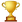 :trophy: